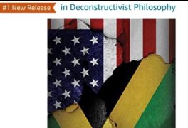 NEOLIBERALISM PAPERBACK NEW PURCHASE LINK FROM INGRAMSPARK