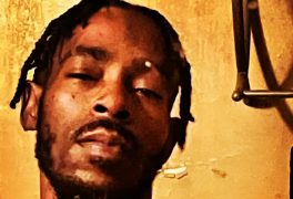 The Power of General Studies: Preparing the Mind for a Complex World The Power of General Studies: Preparing the Mind for a Complex World